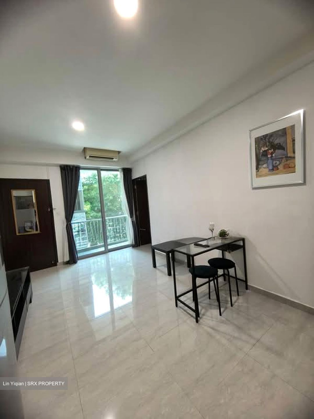Goodwill Court (D15), Apartment #599204831